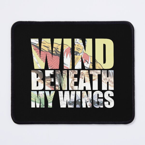 Item preview, Super Songs - Bette Midler designed and sold by johnnehill2.