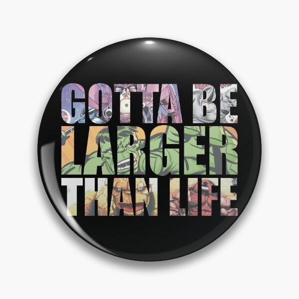 Item preview, Super Songs - Bonnie Tyler designed and sold by johnnehill2.