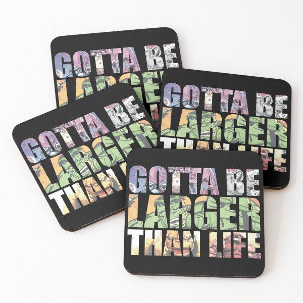 Item preview, Super Songs - Bonnie Tyler designed and sold by johnnehill2.