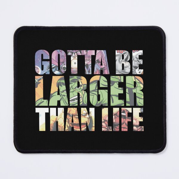 Item preview, Super Songs - Bonnie Tyler designed and sold by johnnehill2.