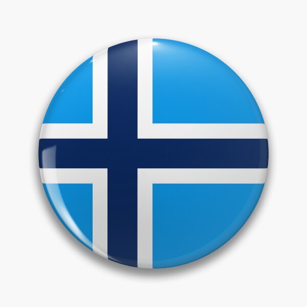 Item preview, Svalbard & Longyearbyen Pride - Arctic Wilderness & Northernmost Heritage designed and sold by NTGUILTY.