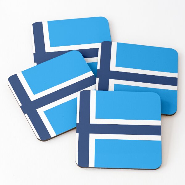 Item preview, Svalbard & Longyearbyen Pride - Arctic Wilderness & Northernmost Heritage designed and sold by NTGUILTY.
