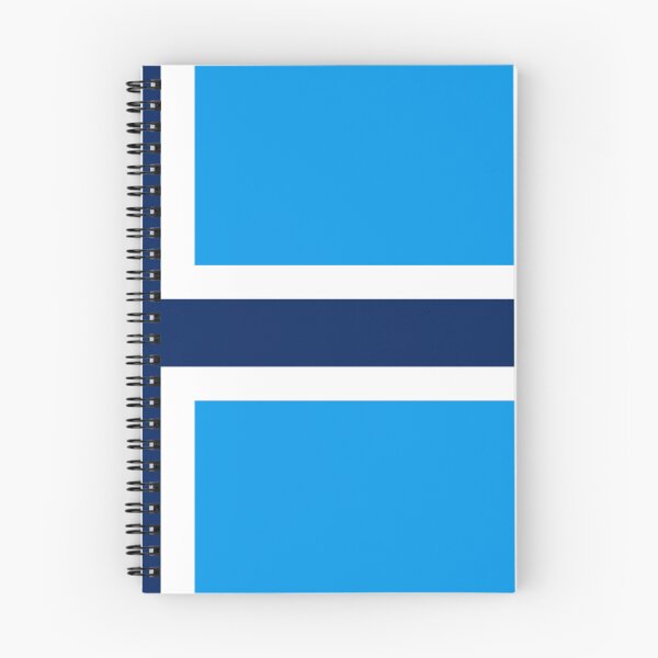 Item preview, Svalbard & Longyearbyen Pride - Arctic Wilderness & Northernmost Heritage designed and sold by NTGUILTY.