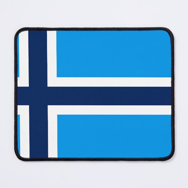 Item preview, Svalbard & Longyearbyen Pride - Arctic Wilderness & Northernmost Heritage designed and sold by NTGUILTY.