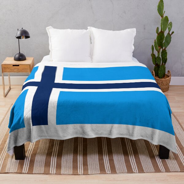 Item preview, Svalbard & Longyearbyen Pride - Arctic Wilderness & Northernmost Heritage designed and sold by NTGUILTY.