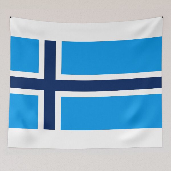 Item preview, Svalbard & Longyearbyen Pride - Arctic Wilderness & Northernmost Heritage designed and sold by NTGUILTY.