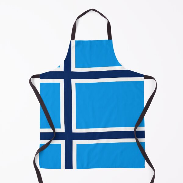 Item preview, Svalbard & Longyearbyen Pride - Arctic Wilderness & Northernmost Heritage designed and sold by NTGUILTY.