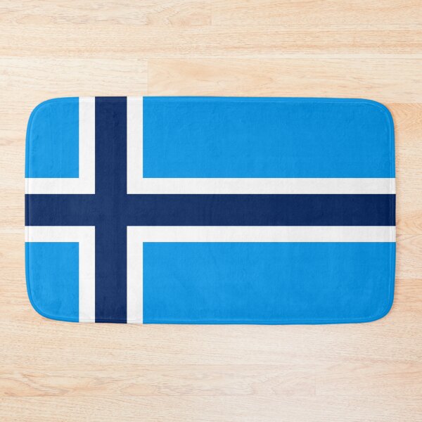Item preview, Svalbard & Longyearbyen Pride - Arctic Wilderness & Northernmost Heritage designed and sold by NTGUILTY.