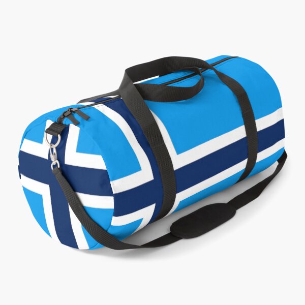 Item preview, Svalbard & Longyearbyen Pride - Arctic Wilderness & Northernmost Heritage designed and sold by NTGUILTY.