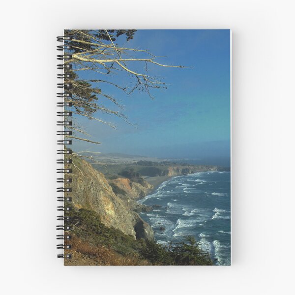 Item preview, Pacific Coast Highway designed and sold by Armadillo222.