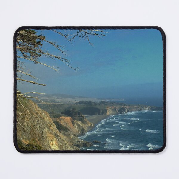 Item preview, Pacific Coast Highway designed and sold by Armadillo222.