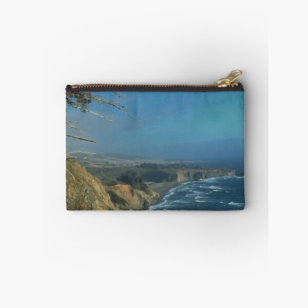 Item preview, Pacific Coast Highway designed and sold by Armadillo222.
