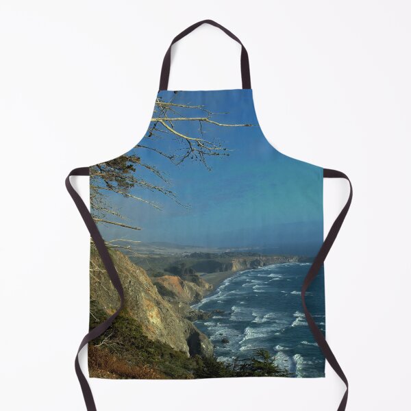 Item preview, Pacific Coast Highway designed and sold by Armadillo222.