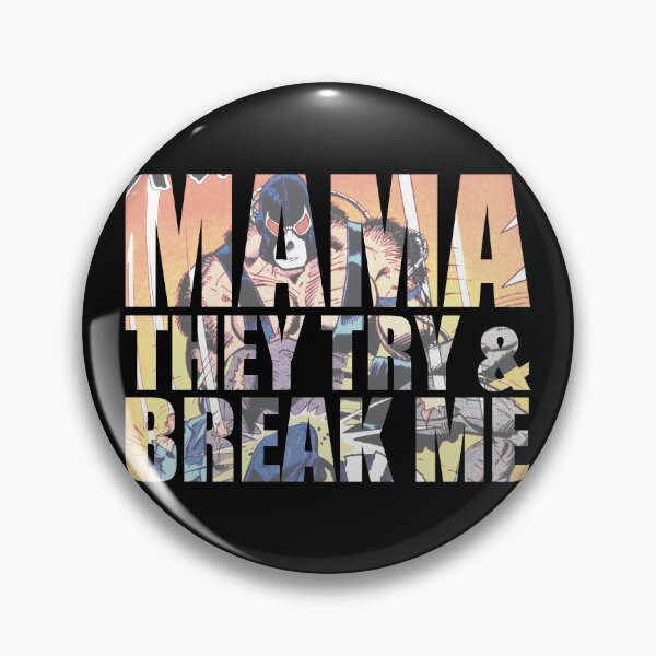 Item preview, Super Songs - Metallica designed and sold by johnnehill2.