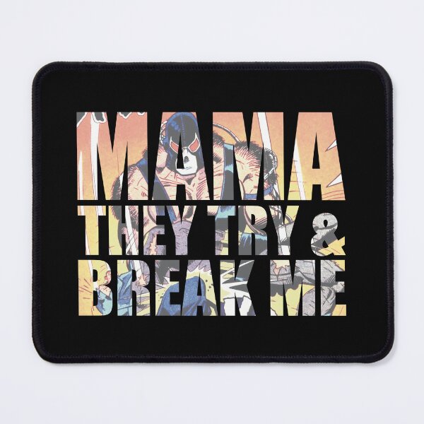 Item preview, Super Songs - Metallica designed and sold by johnnehill2.