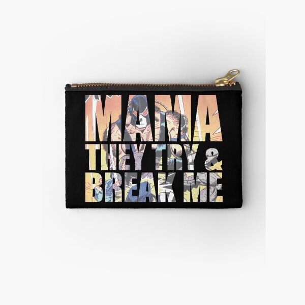 Item preview, Super Songs - Metallica designed and sold by johnnehill2.
