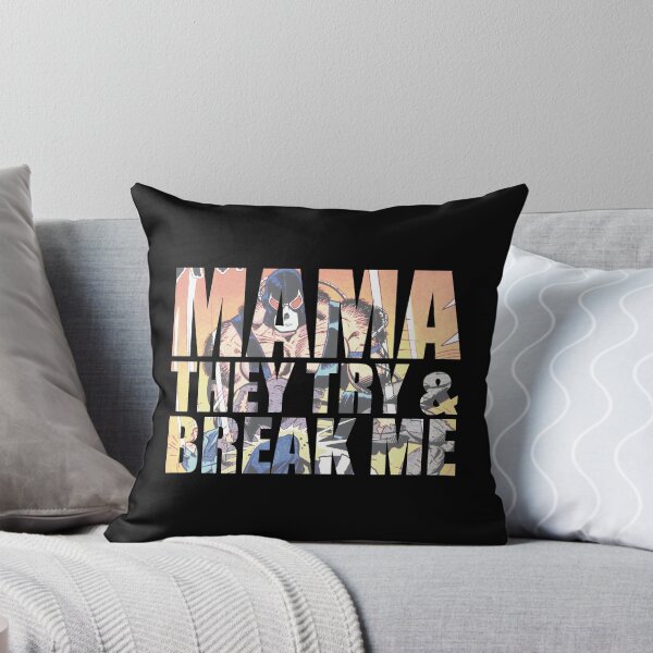 Item preview, Super Songs - Metallica designed and sold by johnnehill2.