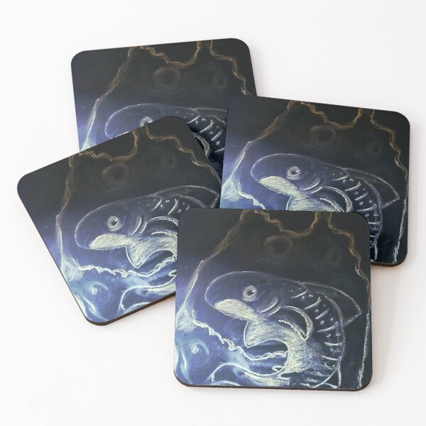 Item preview, Whale Shark designed and sold by SimpleAnarchy.