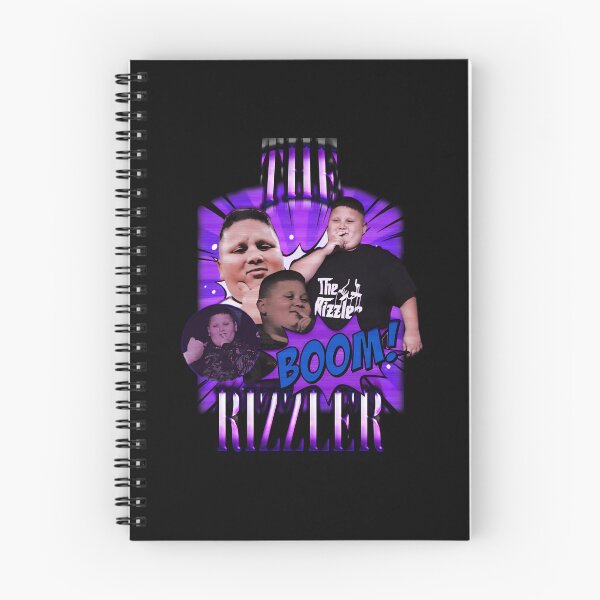 Item preview, The Rizzler Costco Guys Rizz Face Rizzler designed and sold by kar779.