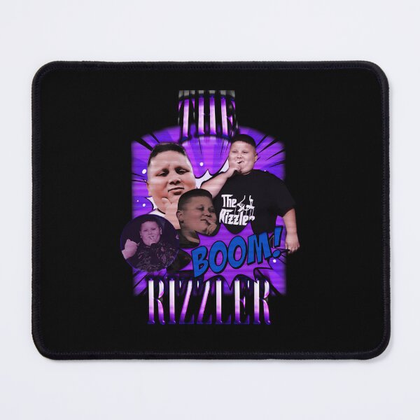 Item preview, The Rizzler Costco Guys Rizz Face Rizzler designed and sold by kar779.