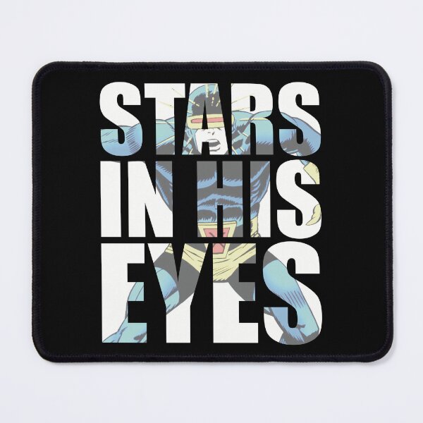 Item preview, Super Songs - Foreigner designed and sold by johnnehill2.