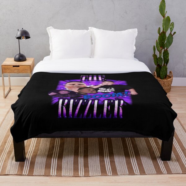 Item preview, Los chicos de Costco Rizzler Rizz Face Rizzler designed and sold by kar779.