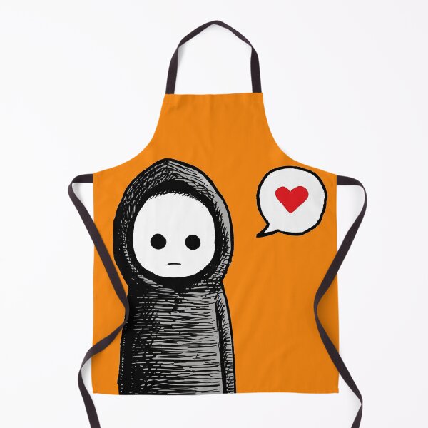 Item preview, Love hurts designed and sold by Thingstolike.