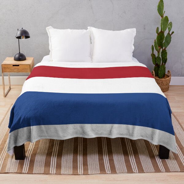 Item preview, Netherlands National Flag - Dutch Pride & Holland Heritage designed and sold by NTGUILTY.