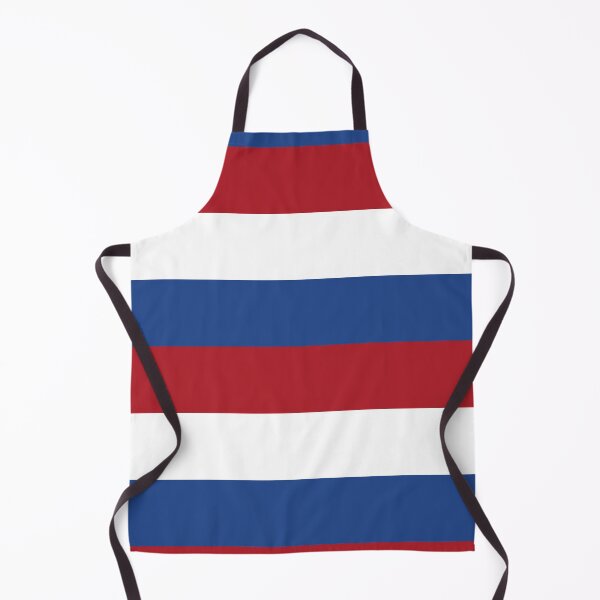 Item preview, Netherlands National Flag - Dutch Pride & Holland Heritage designed and sold by NTGUILTY.