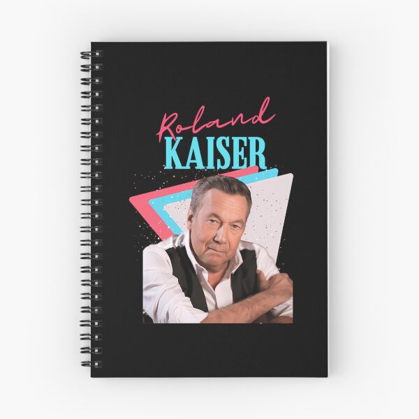 Item preview, Roland Kaiser - Rip Roland Kaiser - Rest In Peace Roland Kaiser designed and sold by kar779.
