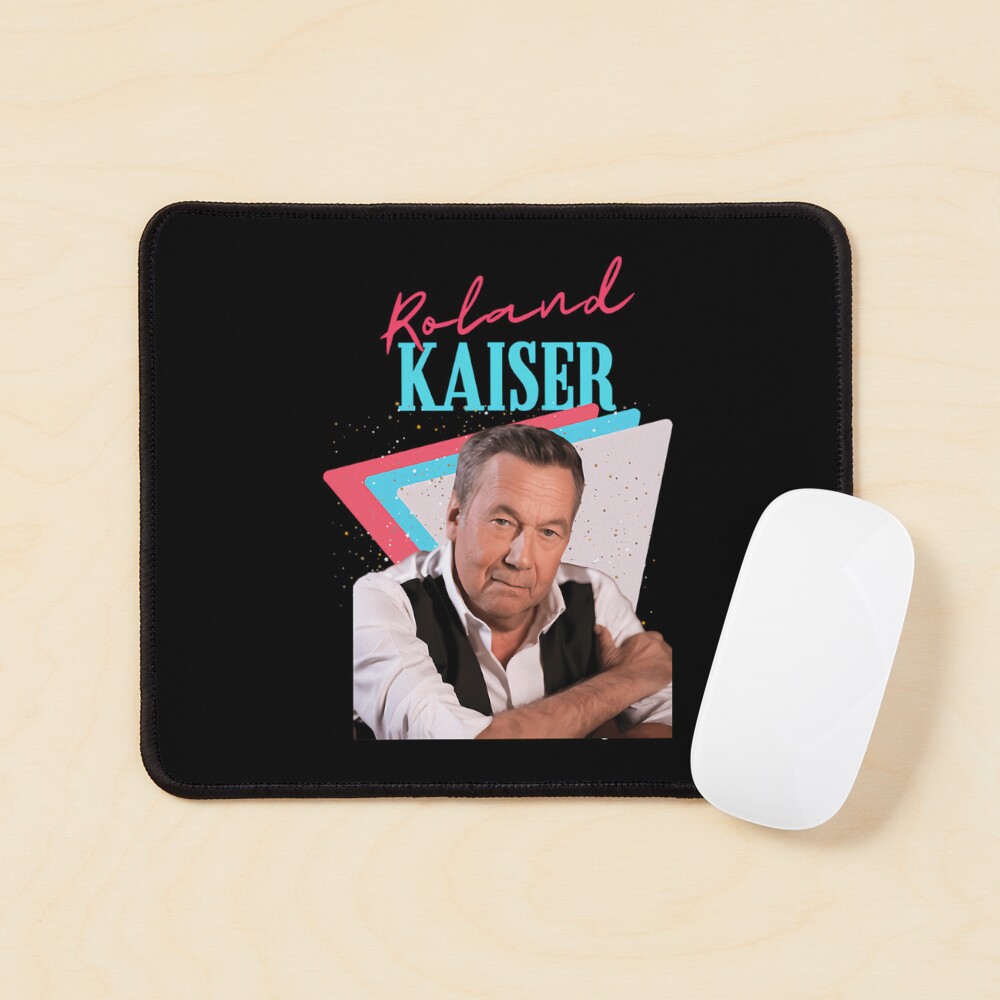 Item preview, Mouse Pad designed and sold by kar779.