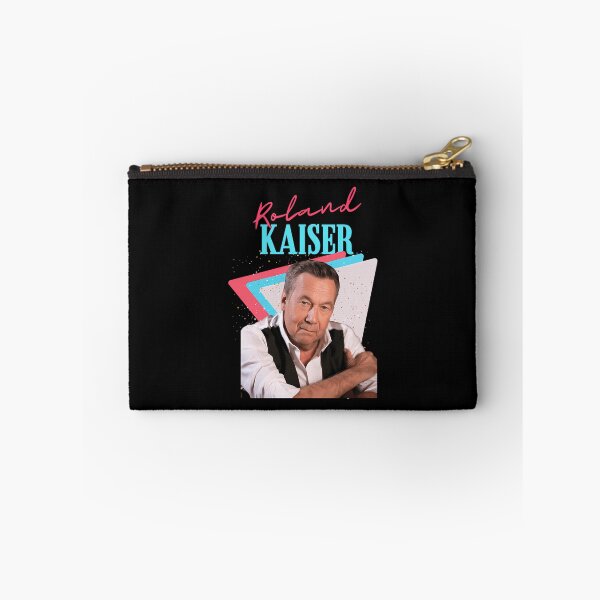 Item preview, Roland Kaiser - Rip Roland Kaiser - Rest In Peace Roland Kaiser designed and sold by kar779.