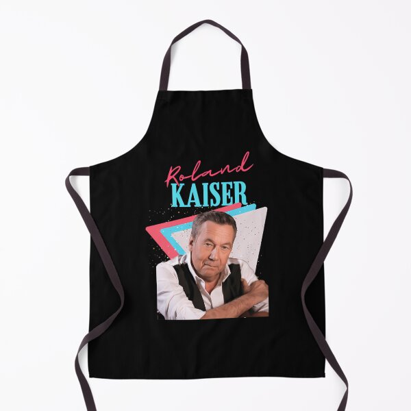Item preview, Roland Kaiser - Rip Roland Kaiser - Rest In Peace Roland Kaiser designed and sold by kar779.