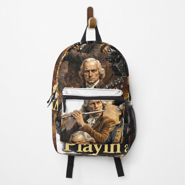 Item preview, Playin and Slayin designed and sold by American Firepower.
