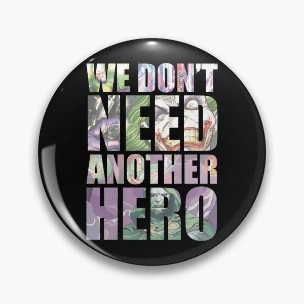 Item preview, Super Songs - Tina Turner designed and sold by johnnehill2.