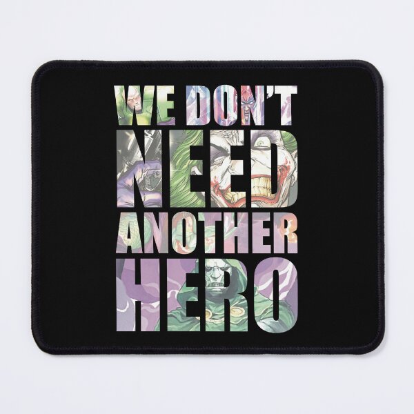 Item preview, Super Songs - Tina Turner designed and sold by johnnehill2.