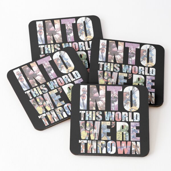Item preview, Super Songs - The Doors designed and sold by johnnehill2.