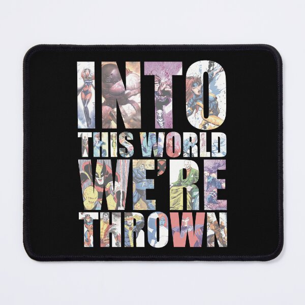 Item preview, Super Songs - The Doors designed and sold by johnnehill2.