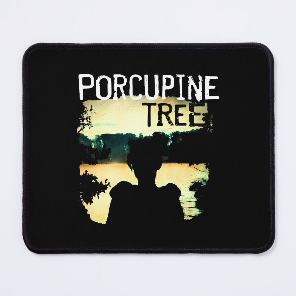 Item preview, Porcupine Tree Best Of Rock designed and sold by kar779.