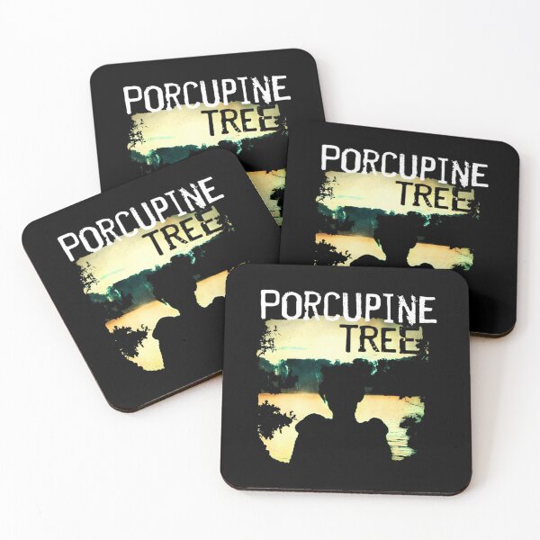 Item preview,  Porcupine Tree Best Of Rock designed and sold by kar779.
