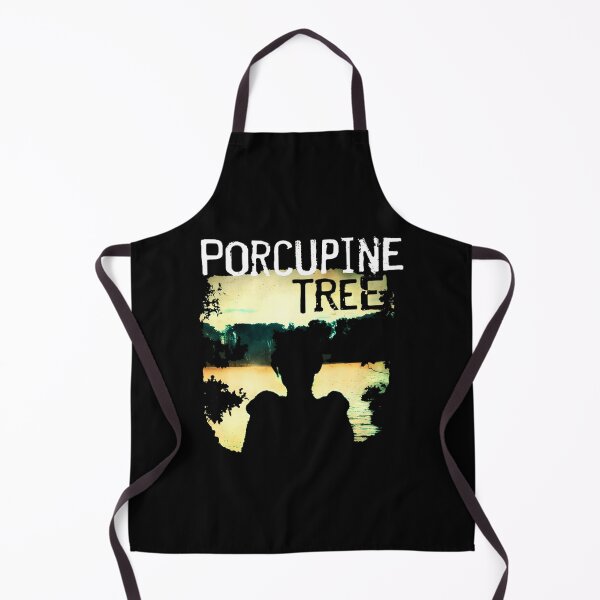 Item preview, Porcupine Tree Best Of Rock designed and sold by kar779.