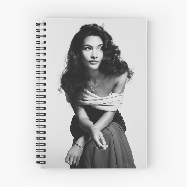 Item preview, Olivia Dean designed and sold by HVFactory.
