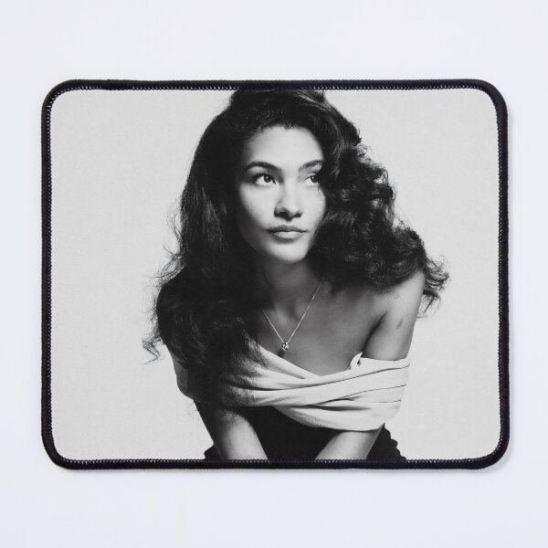 Item preview, Olivia Dean designed and sold by HVFactory.