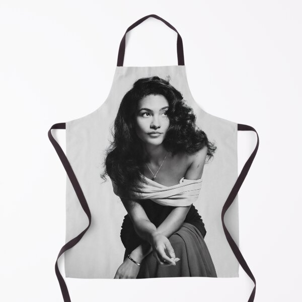 Item preview, Olivia Dean designed and sold by HVFactory.