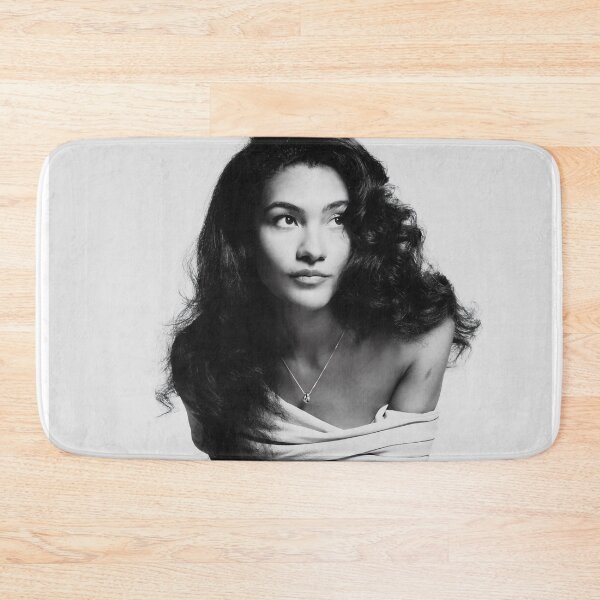 Item preview, Olivia Dean designed and sold by HVFactory.