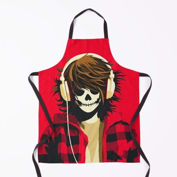 Item preview, Music mood designed and sold by Thingstolike.