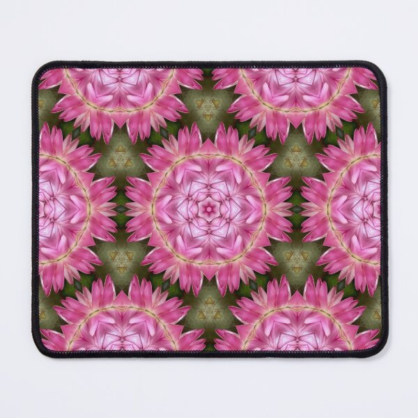 Item preview, Floral Alchemy designed and sold by Betsy Phillips.