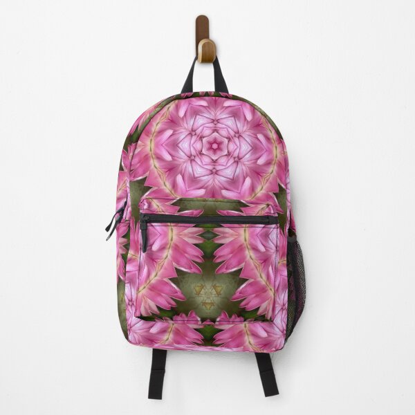 Item preview, Floral Alchemy designed and sold by Betsy Phillips.