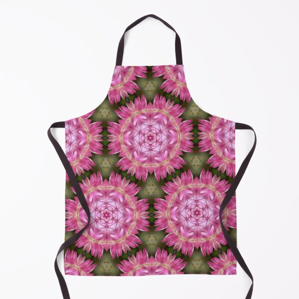 Item preview, Floral Alchemy designed and sold by Betsy Phillips.