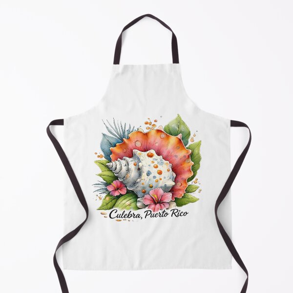 Item preview, Culebra, Puerto Rico designed and sold by Colón Graphix’s.